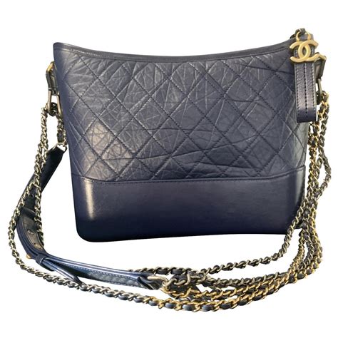 chanel gabrielle large hobo bag|chanel gabrielle bag price.